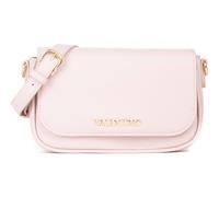 VALENTINO Miramar Flap Bag Cipria