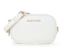 Valentino Miramar Kameratasche Damen Handtasche, Weiß, Einheitsgröße, Miramar Kameratasche