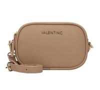 Valentino Miramar Umhängetasche 20 cm beige