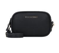 VALENTINO Borse a Spalla 7UE-MIRAMAR NERO ONE SIZE WOMENS