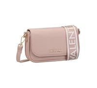 VALENTINO BAGS Miramar Cipria