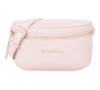 Valentino Bags Bauchtasche Miramar mit Logo-Applikation Cipria (Rosa) Größe 1