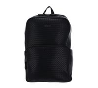 VALENTINO Mohegan Backpack Nero