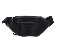 VALENTINO Mohegan Belt Bag Nero