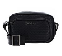VALENTINO Mohegan Crossbody Bag Nero