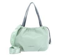 VALENTINO Mojito Tote Aloe