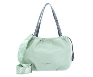 VALENTINO Mojito Tote Aloe