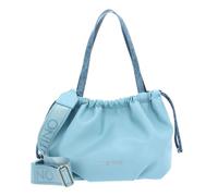 VALENTINO Mojito Tote Azzurro