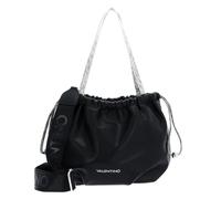 Valentino Mojito Tote Nero