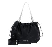 VALENTINO Mojito Tote Nero
