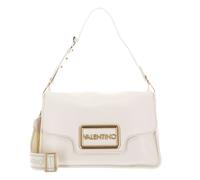 VALENTINO Moni Flap Bag Ecru