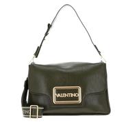 Valentino Moni Flap Bag Militare