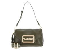 VALENTINO Moni Flap Bag Militare