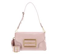 VALENTINO Moni Flap Bag Rosa