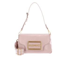 VALENTINO Moni Flap Bag Rosa