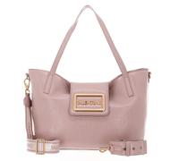 Valentino Damen 8fv-moni Tasche, Rosa