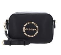 Valentino Moses Camera Bag Nero