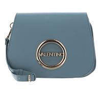 Valentino Womens 8A6-MOSES Handbag, AVIO