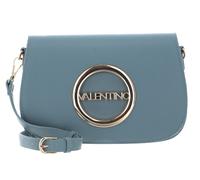 VALENTINO Moses Flap Bag Avion