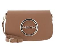 Valentino Bags Handtasche Moses A610 Beige Nude Damen