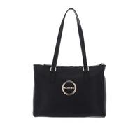 Valentino Moses Shopping Bag Nero