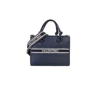 Valentino Bags Aella - Henkeltasche (blu)