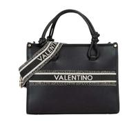 Valentino Bags VBS9ZW04 Shopping AELLA Tasche nero
