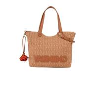 VALENTINO Mujer COURMAYEUR Handbag, Cuoio