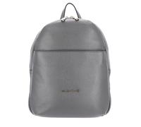 Valentino Damen 8ae-Naif Re Tasche, Canna Di F