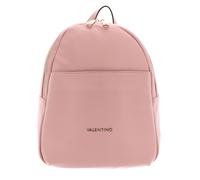 VALENTINO Naif Re Backpack Cipria