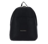 VALENTINO Naif Re Backpack Nero