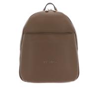 VALENTINO Naif Re Backpack Taupe
