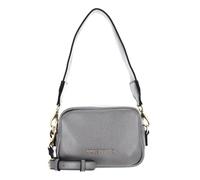 Valentino Naif re Schultertasche 18 cm canna di f (TAS015429)