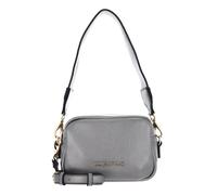 Valentino Naif re Schultertasche 18 cm canna di f (TAS015429)