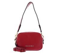 VALENTINO Naif Re Camera Bag Rosso