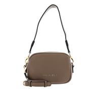 VALENTINO Naif Re Camera Bag Taupe