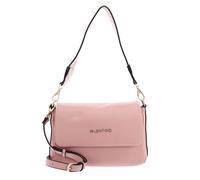 VALENTINO Naif Re Crossbody Bag Cipria