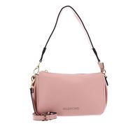 Valentino Naif re Schultertasche 27 cm cipria (TAS015435)