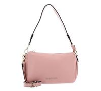 Valentino Naif re Schultertasche 27 cm cipria (TAS015435)