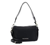 Valentino Naif Re Crossbody Bag Nero