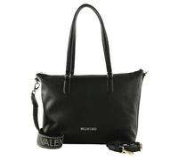 Valentino Naif Re Shopping Bag Nero
