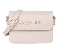 Valentino Bags Handtasche Nammos Re Satchel Beige
