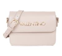 VALENTINO Nammos Re Satchel Beige