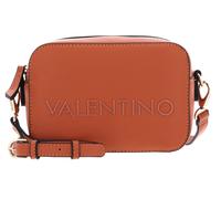 VALENTINO Neasy Re Camera Bag Arancio