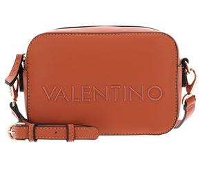 VALENTINO Neasy Re Camera Bag Arancio