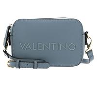 VALENTINO Neasy Re Camera Bag Avion