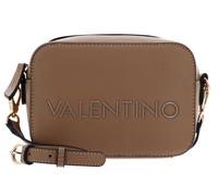 Valentino Neasy re Umhängetasche 20 cm beige (TAS015448)