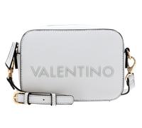 VALENTINO Neasy Re Camera Bag Ghiaccio