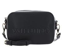 Valentino Neasy re Umhängetasche 20 cm nero (TAS015450)