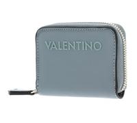 Valentino Damen 8a8-neasy Re Stofftasche, Avio